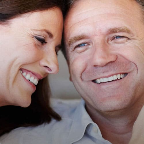 Ist nicht so wichtig