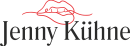 Jenny Kühne