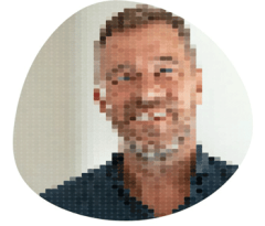 Rezension Profilbild