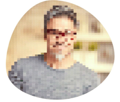 Rezension Profilbild