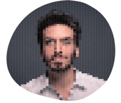 Rezension Profilbild