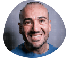 Rezension Profilbild