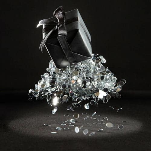 Das wäre unbezahlbar